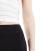 Thumbnail 4 van 5