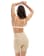 Thumbnail 2 van 5