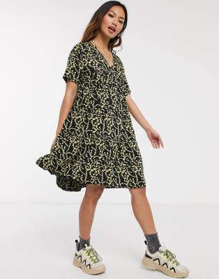 asos summer dresses sale