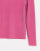 Thumbnail 4 of 4