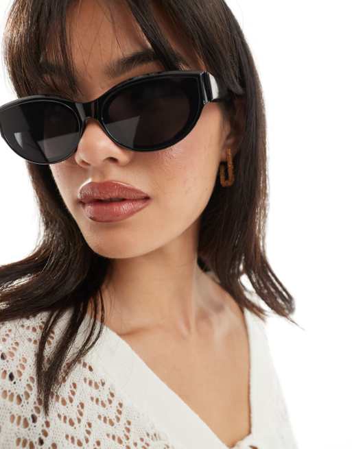 Sunglasses pieces deals