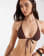 Thumbnail 1 of 4
