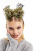 Thumbnail 1 of 4