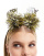 Thumbnail 2 of 4