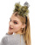 Thumbnail 4 of 4