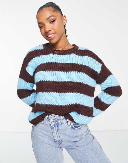 Boxy discount pullover sweaters