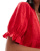 Thumbnail 2 von 4