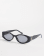 Anteprima 1 di 3