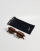 Anteprima 3 di 3