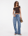 Thumbnail 2 of 4