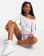 Thumbnail 1 of 4