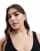 Thumbnail 2 von 3
