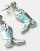 Thumbnail 2 von 4