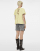 Thumbnail 2 van 4