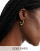 Thumbnail 1 van 4