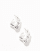 Thumbnail 2 van 3