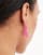 Thumbnail 3 van 4