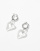 Thumbnail 3 van 4