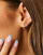 Thumbnail 1 van 4