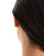 Thumbnail 3 van 4