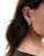 Thumbnail 2 van 3