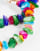 Thumbnail 2 van 4