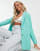 Thumbnail 2 van 4
