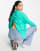 Thumbnail 2 of 4