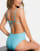 Thumbnail 2 of 4