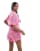 Thumbnail 2 van 5