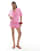 Thumbnail 3 van 5