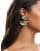 Thumbnail 1 van 3
