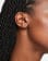 Anteprima 4 di 4