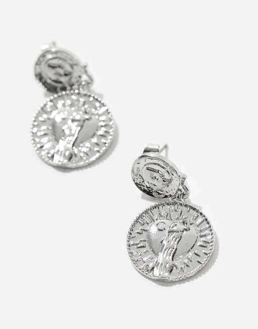 Set Di Sacchi Di Denaro In Stile Realistico 3d Affari E Finanza Sacco Con Simbolo Del Dollaro Illustrazione Vettoriale 32239241