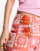Thumbnail 4 of 4