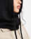 Thumbnail 2 van 3