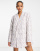Miniaturebillede 4 af 4