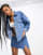 Thumbnail 1 of 4