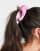 Thumbnail 2 van 4