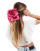 Thumbnail 2 van 4