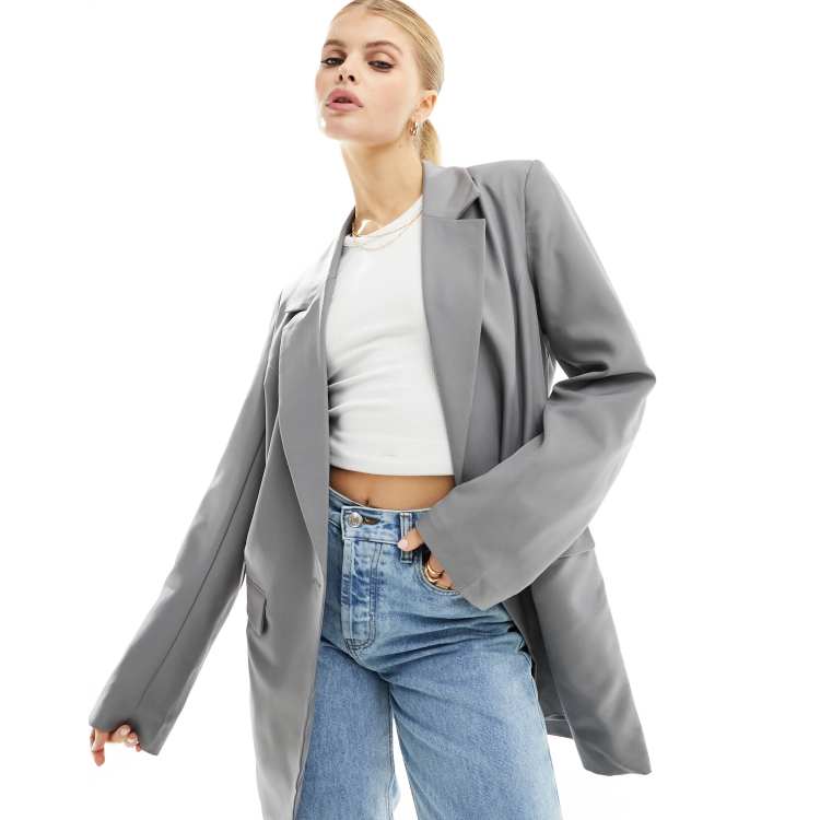 205744326-1-grey?$n_750w$&wid=