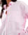 Thumbnail 3 van 4