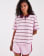 Thumbnail 1 of 4