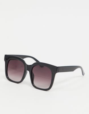 gucci sunglasses gg0440s