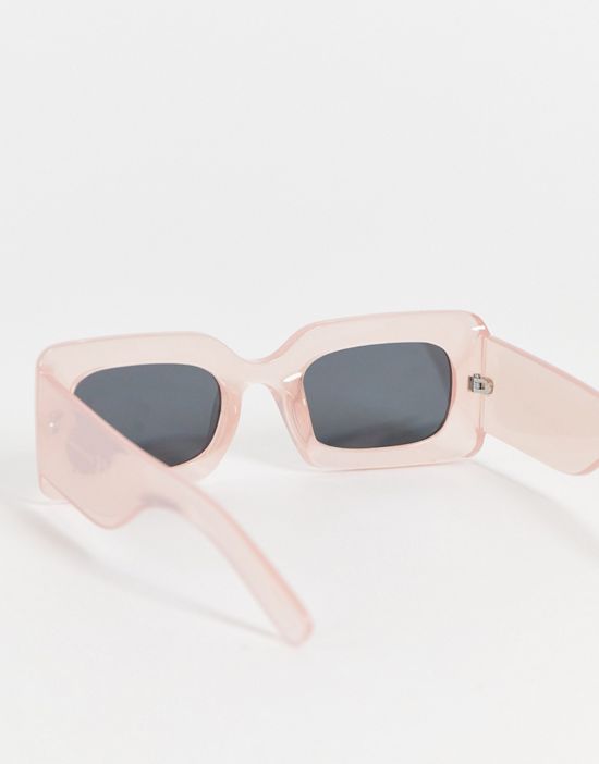 https://images.asos-media.com/products/pieces-oversized-square-sunglasses-in-pink/202538099-2?$n_550w$&wid=550&fit=constrain