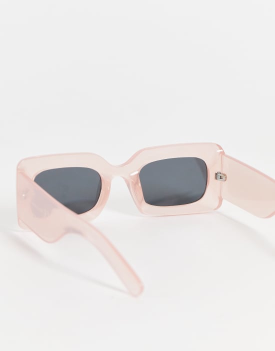 https://images.asos-media.com/products/pieces-oversized-square-sunglasses-in-pink/202538099-2?$n_550w$&wid=550&fit=constrain