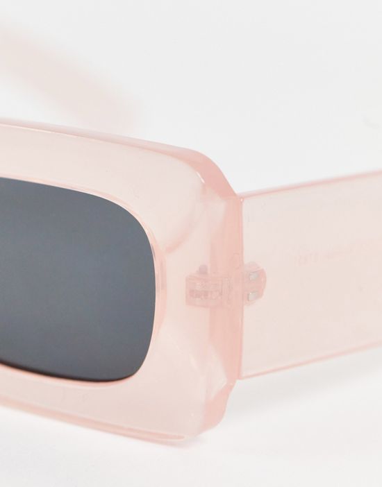 https://images.asos-media.com/products/pieces-oversized-square-sunglasses-in-pink/202538099-3?$n_550w$&wid=550&fit=constrain