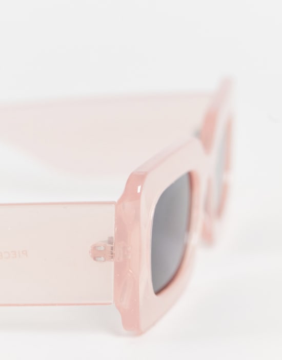 https://images.asos-media.com/products/pieces-oversized-square-sunglasses-in-pink/202538099-4?$n_550w$&wid=550&fit=constrain