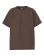 Miniaturebillede 5 af 6
