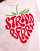Thumbnail 2 van 4